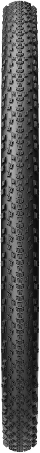 Pirelli Scorpion XC RC Tire, TLR, Black - 29 x 2.2