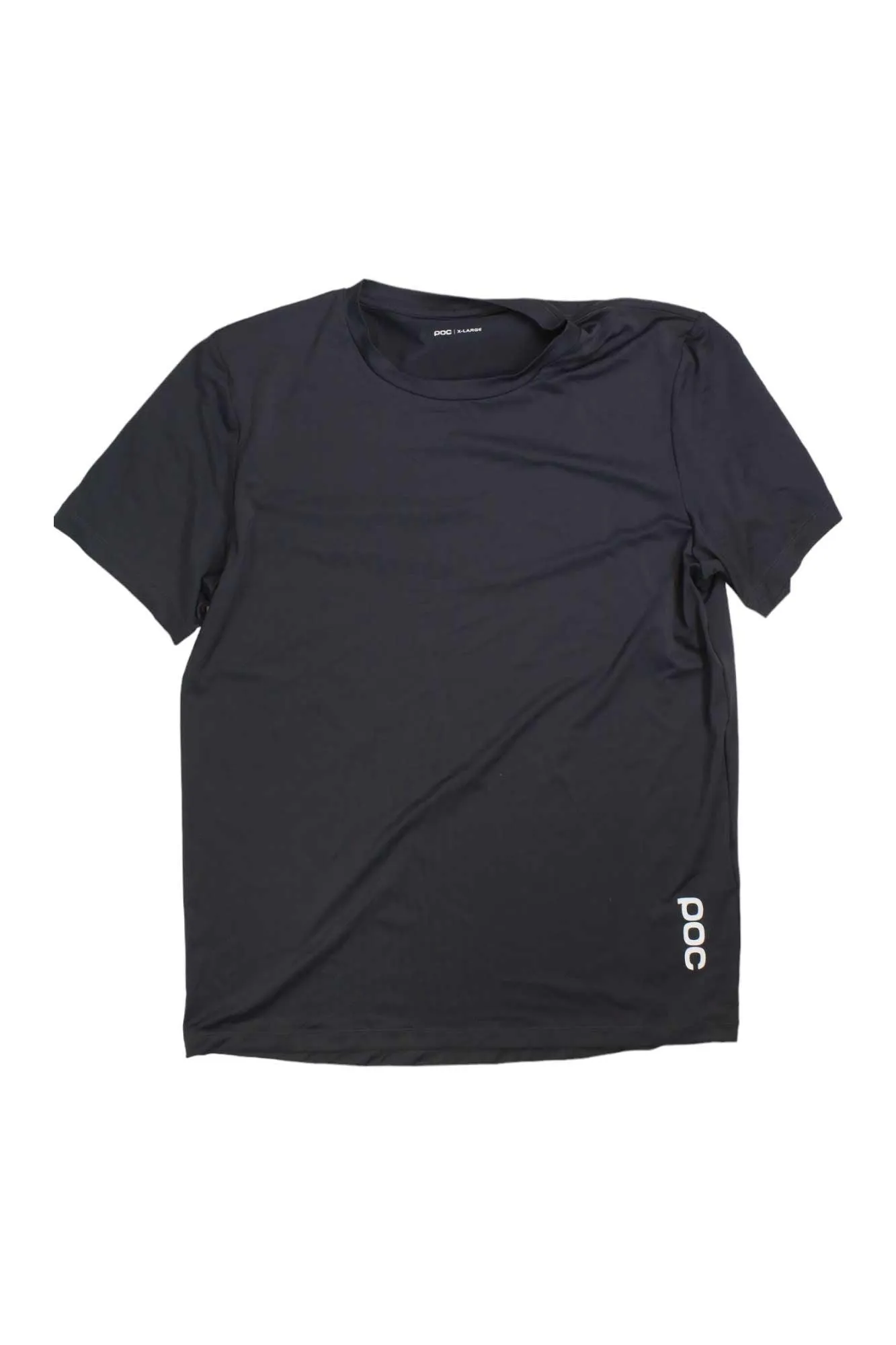 POC Sports Mens Reform Enduro Light Tee