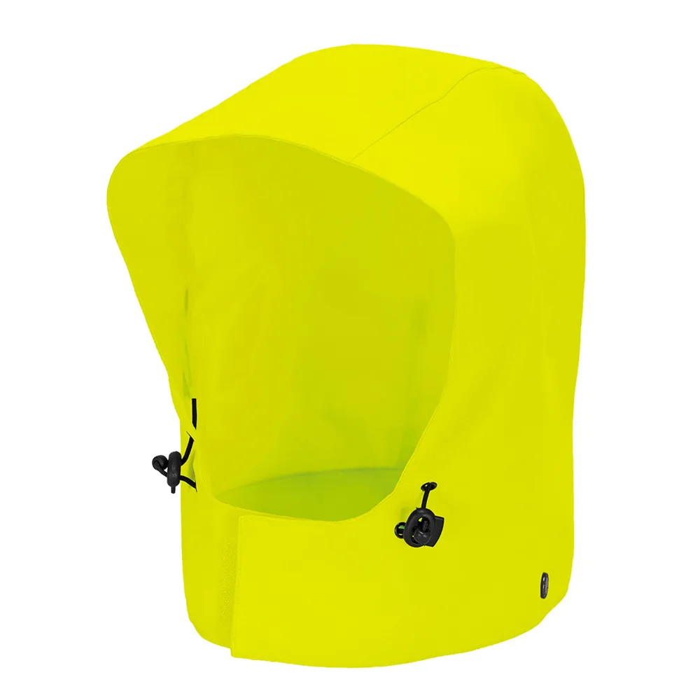 Portwest Extreme Hood