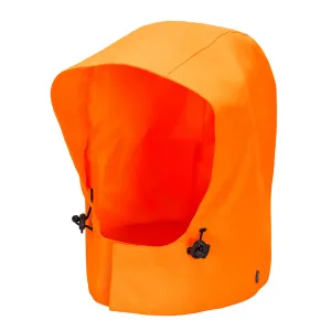 Portwest Extreme Hood