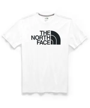 Sale - Men's The North Face Half Dome Tee