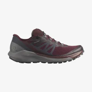 Salomon Sense Ride 4 Women's