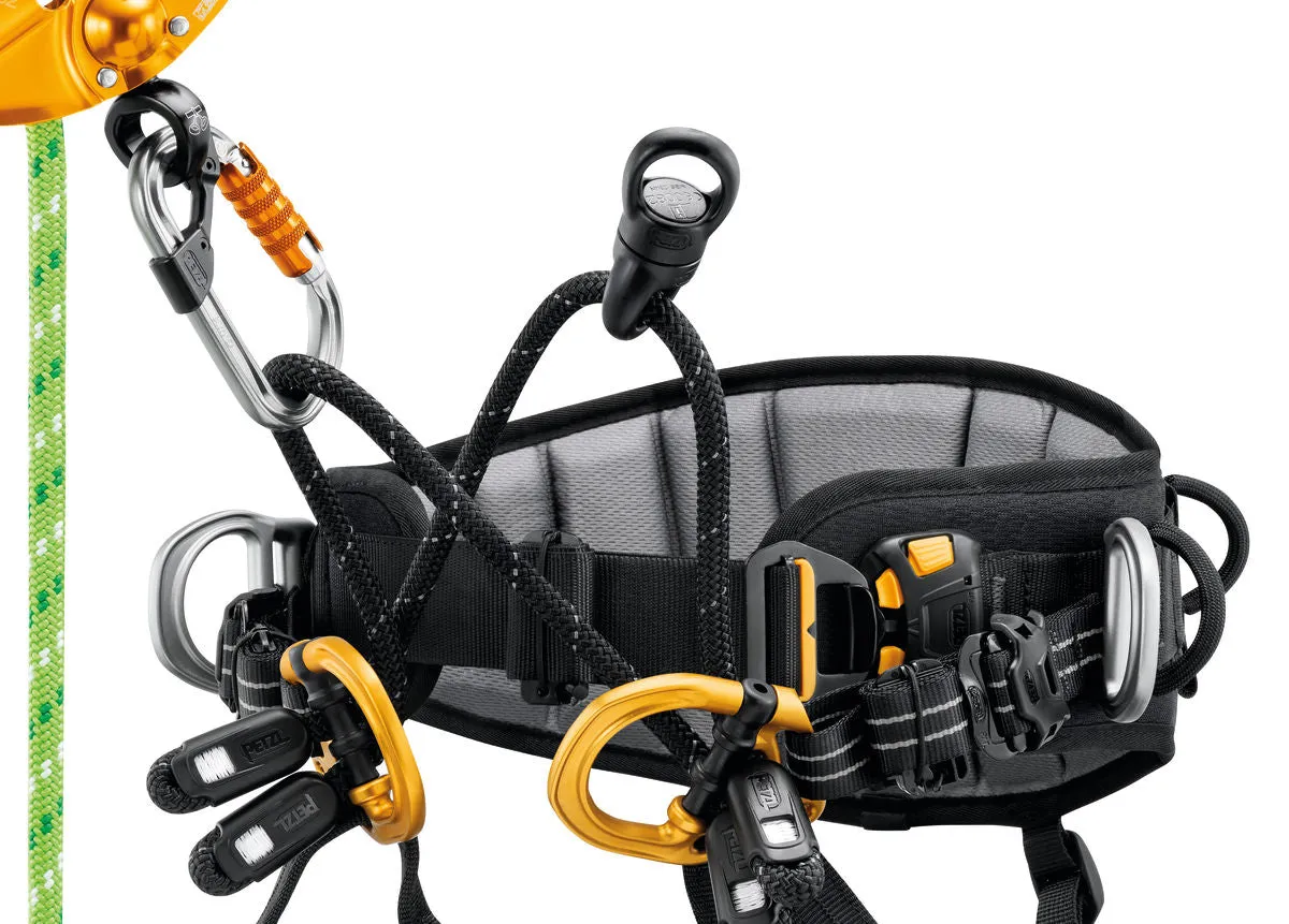 Sequoia Climbing Harness