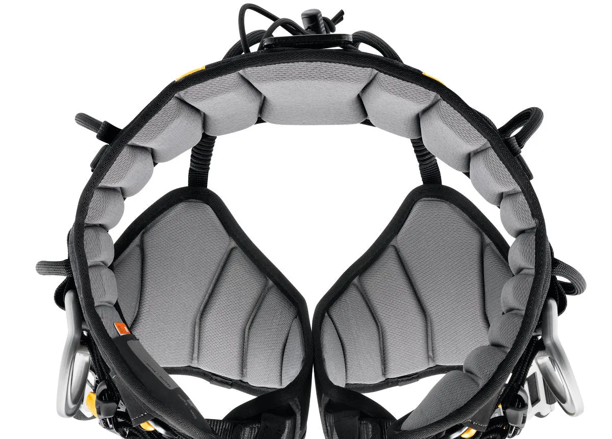 Sequoia Climbing Harness