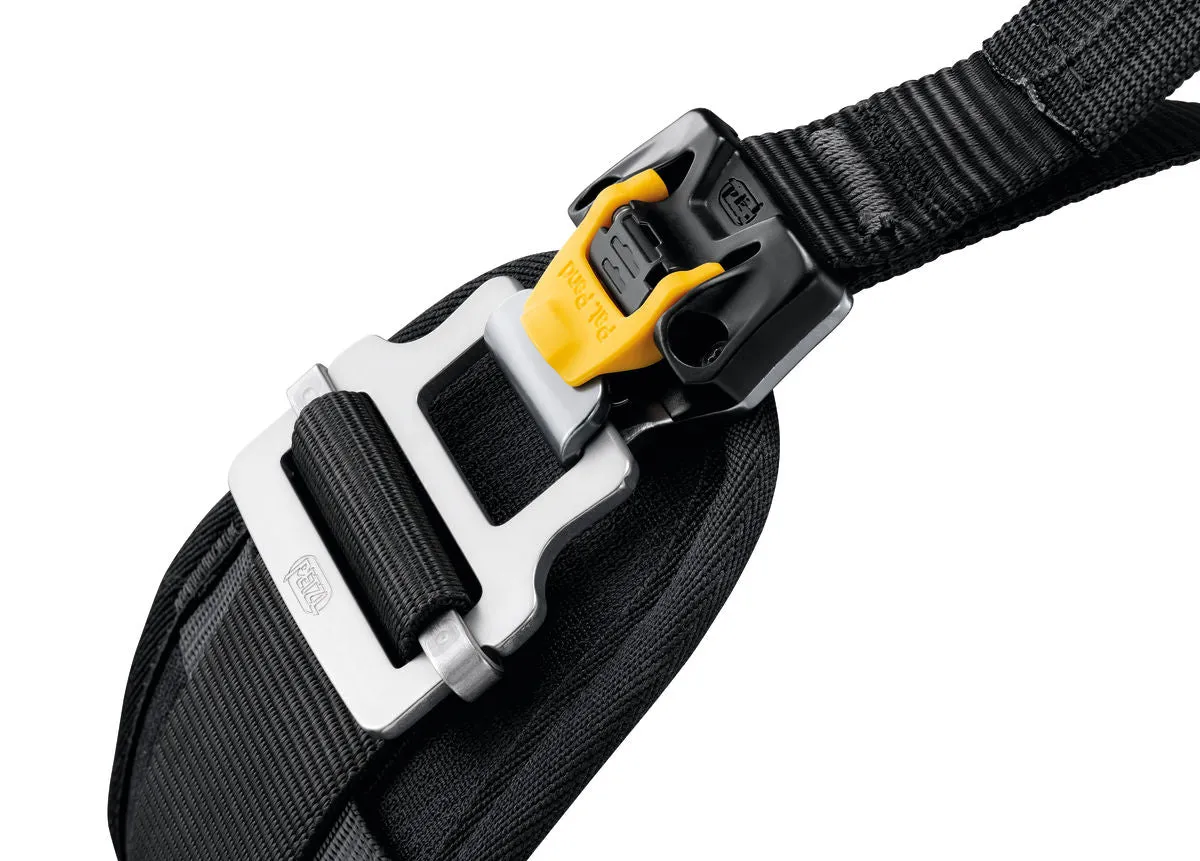 Sequoia Climbing Harness