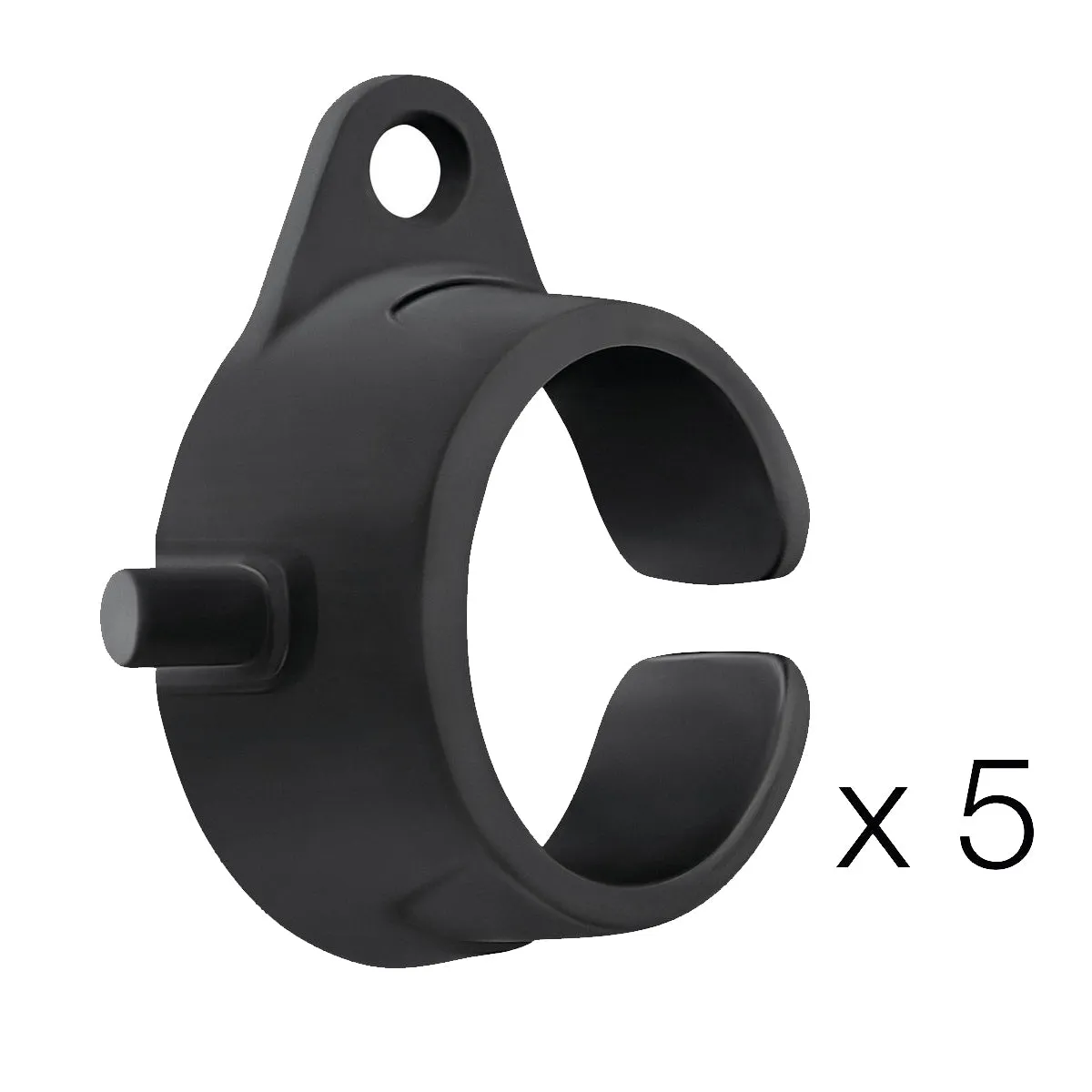 Simba Harness Tool (5 Pack)