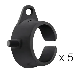 Simba Harness Tool (5 Pack)
