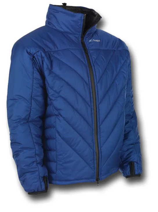 SNUGPAK SOFTIE SJ6 JACKET