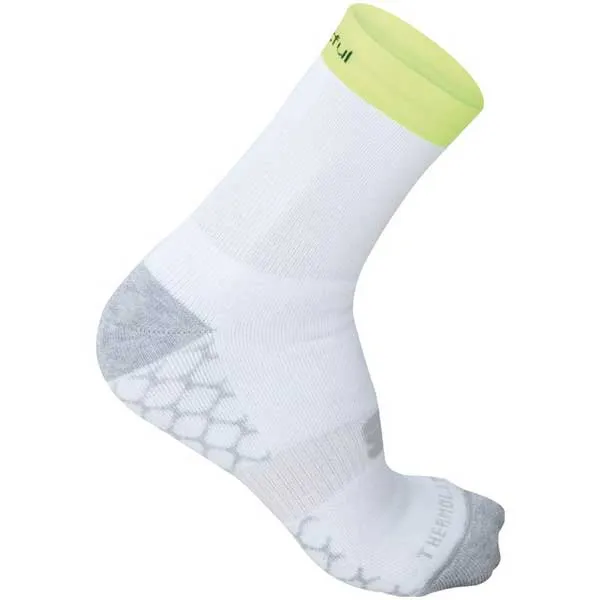 Sportful Arctic 13 Cycling Sock