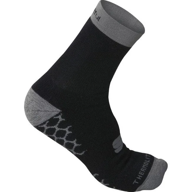 Sportful Arctic 13 Cycling Sock