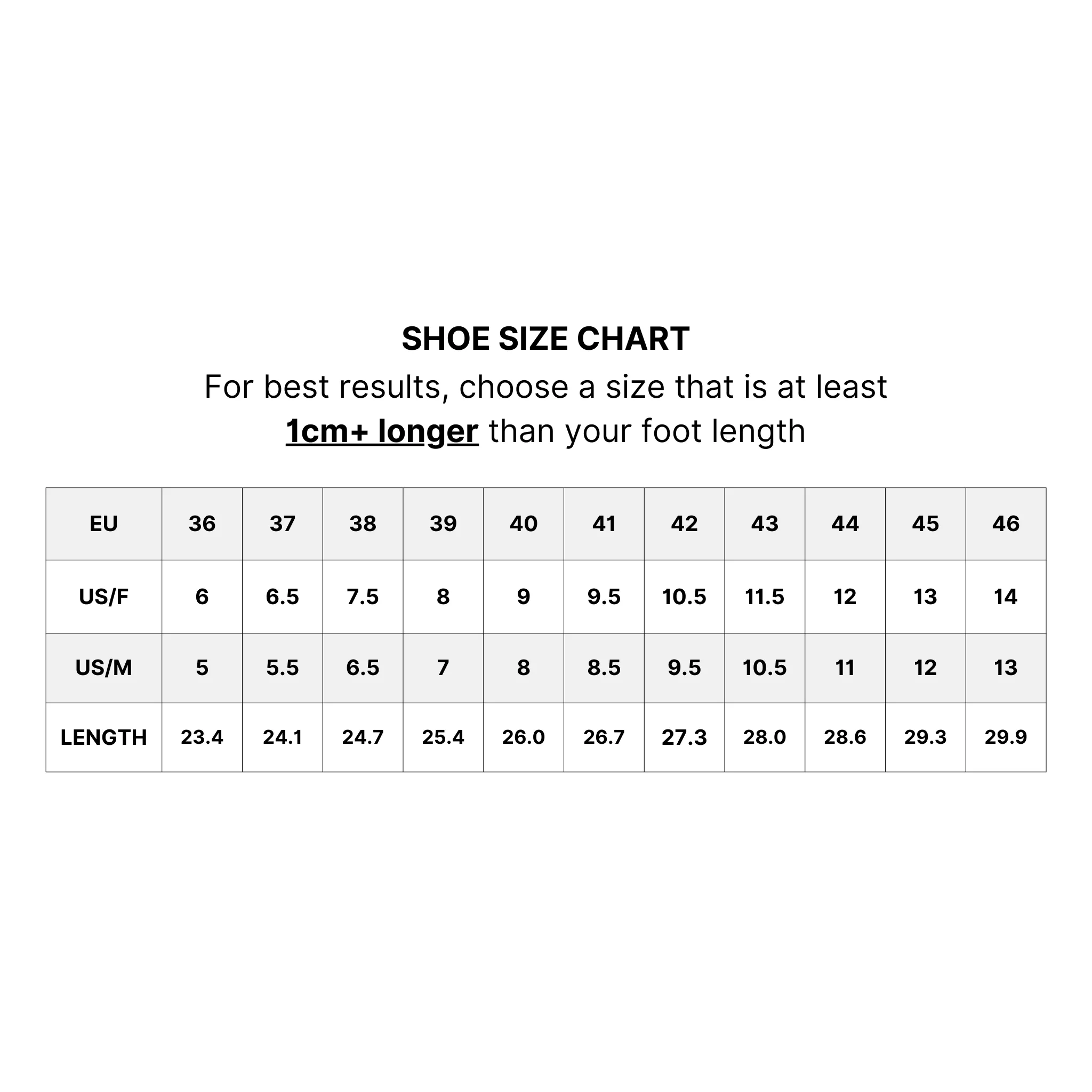 STRYDACORE High Top Sneakers