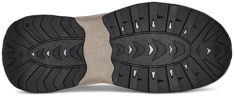 Teva Women's Outflow CT | Versatile Water-Ready Sandal