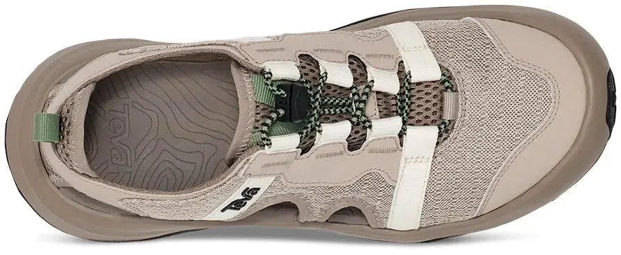 Teva Women's Outflow CT | Versatile Water-Ready Sandal