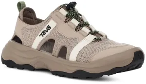 Teva Women's Outflow CT | Versatile Water-Ready Sandal