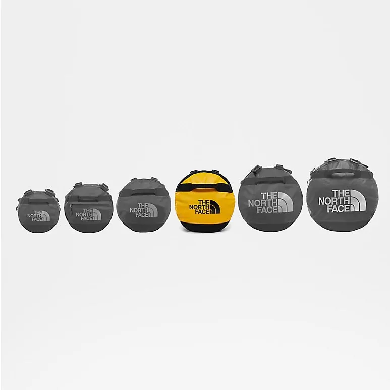 The North Face Base Camp Duffel Bag