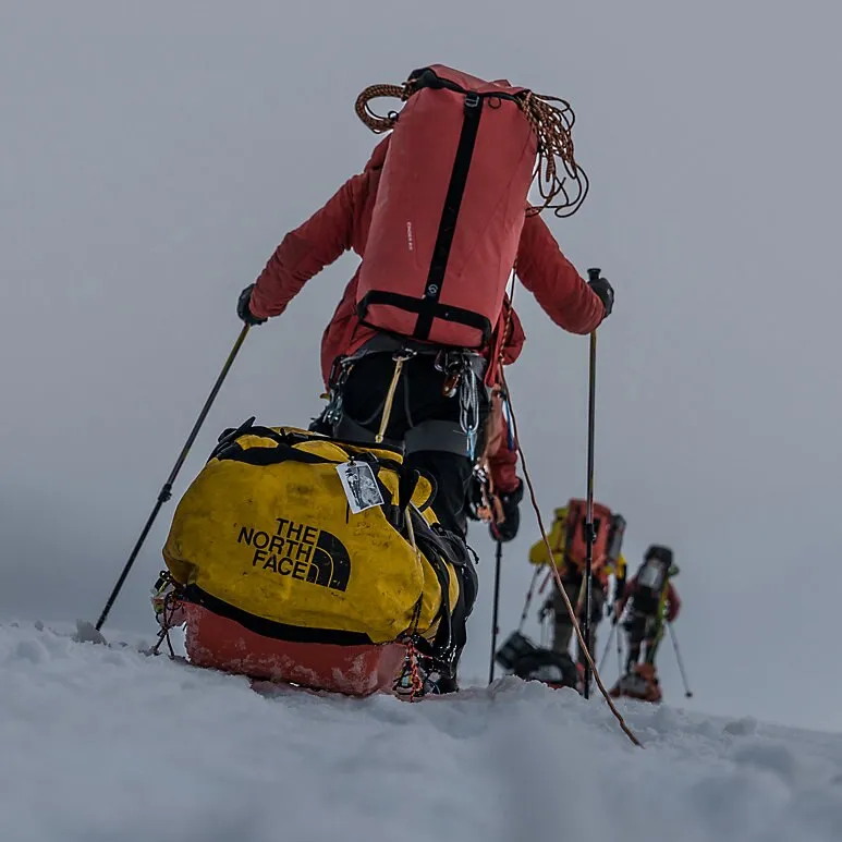 The North Face Base Camp Duffel Bag