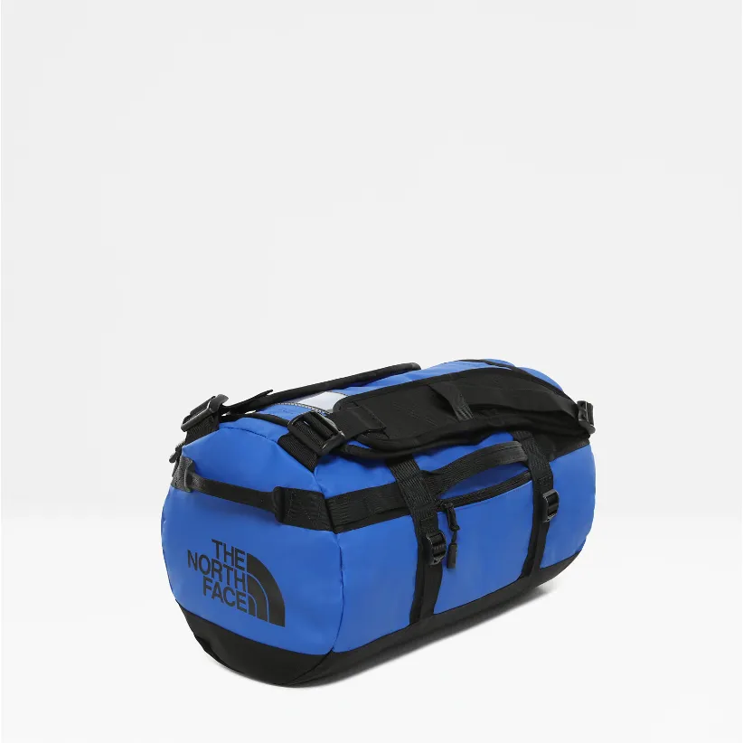 The North Face Base Camp Duffel Bag