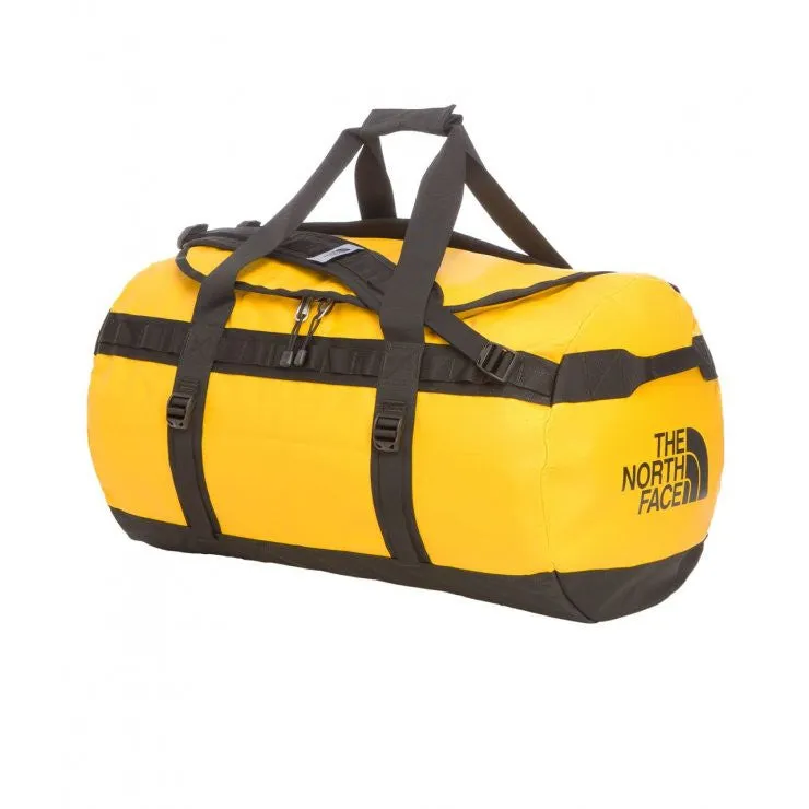 The North Face Base Camp Duffel Bag