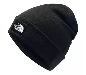 The North Face Dock Worker Recycled Beanie