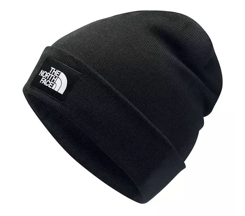 The North Face Dock Worker Recycled Beanie