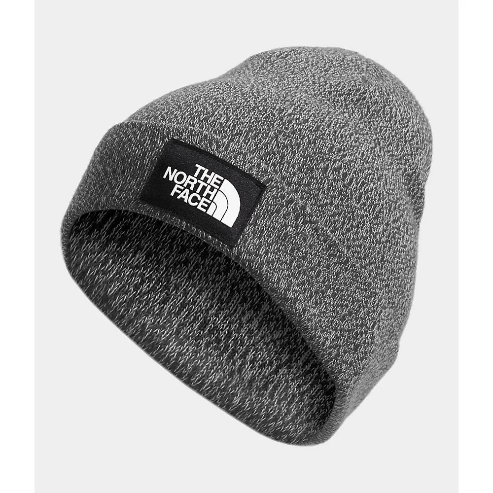 The North Face Dock Worker Recycled Beanie