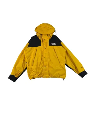 The North Face Gortex Jacket