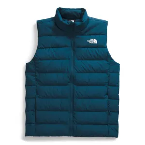 The North Face Men's Aconcagua 3 Vest