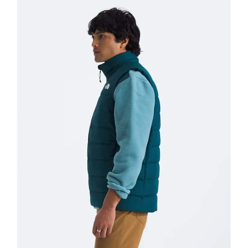 The North Face Men's Aconcagua 3 Vest