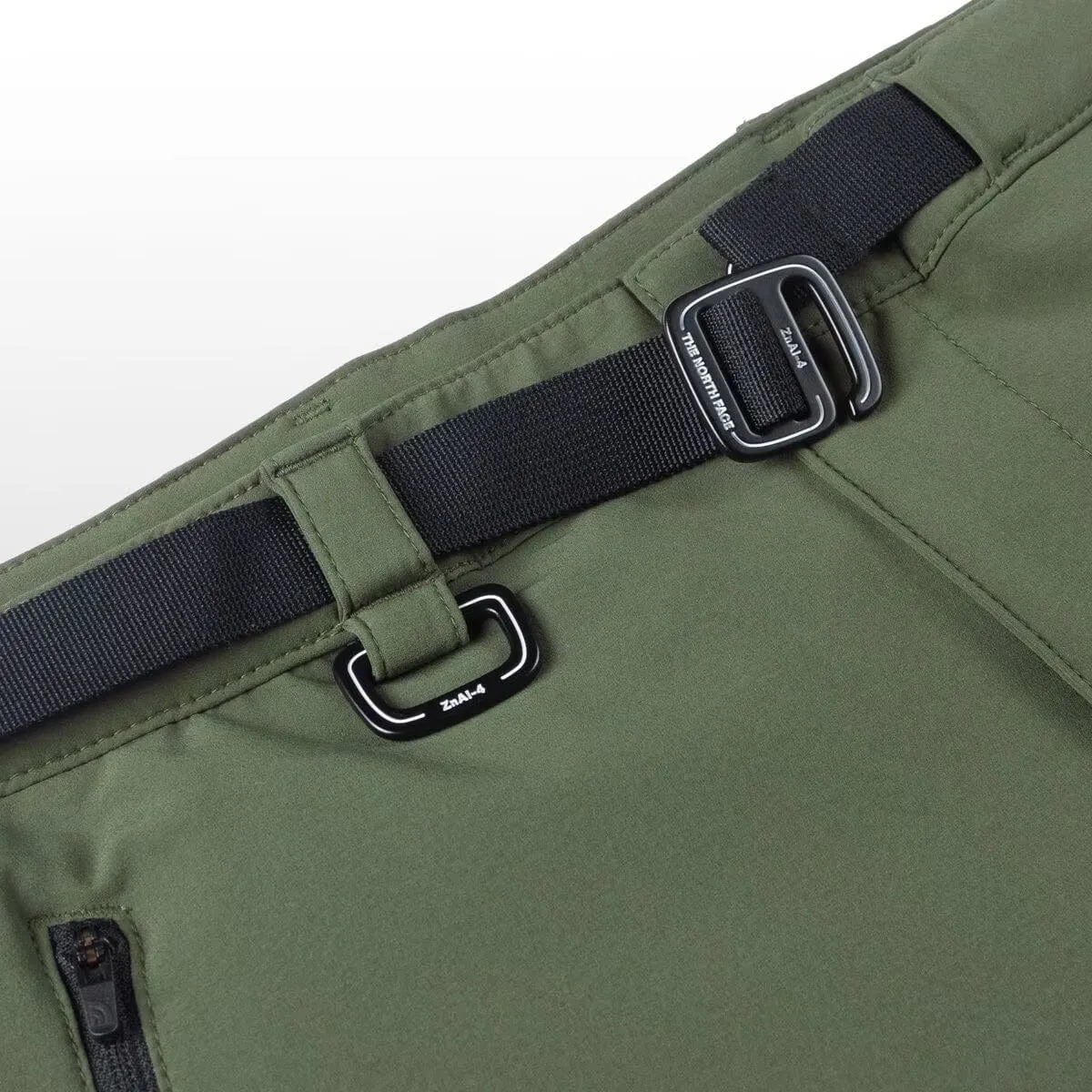 The North Face Men's Paramount Pro Short