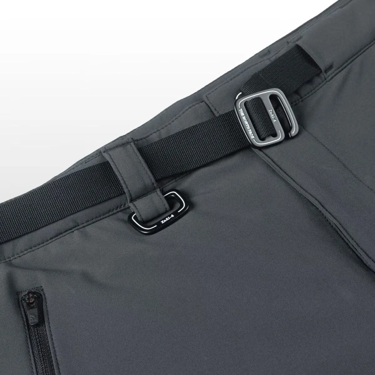 The North Face Men's Paramount Pro Short