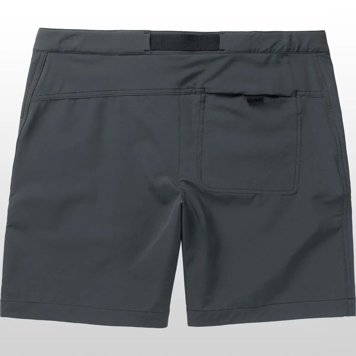 The North Face Men's Paramount Pro Short