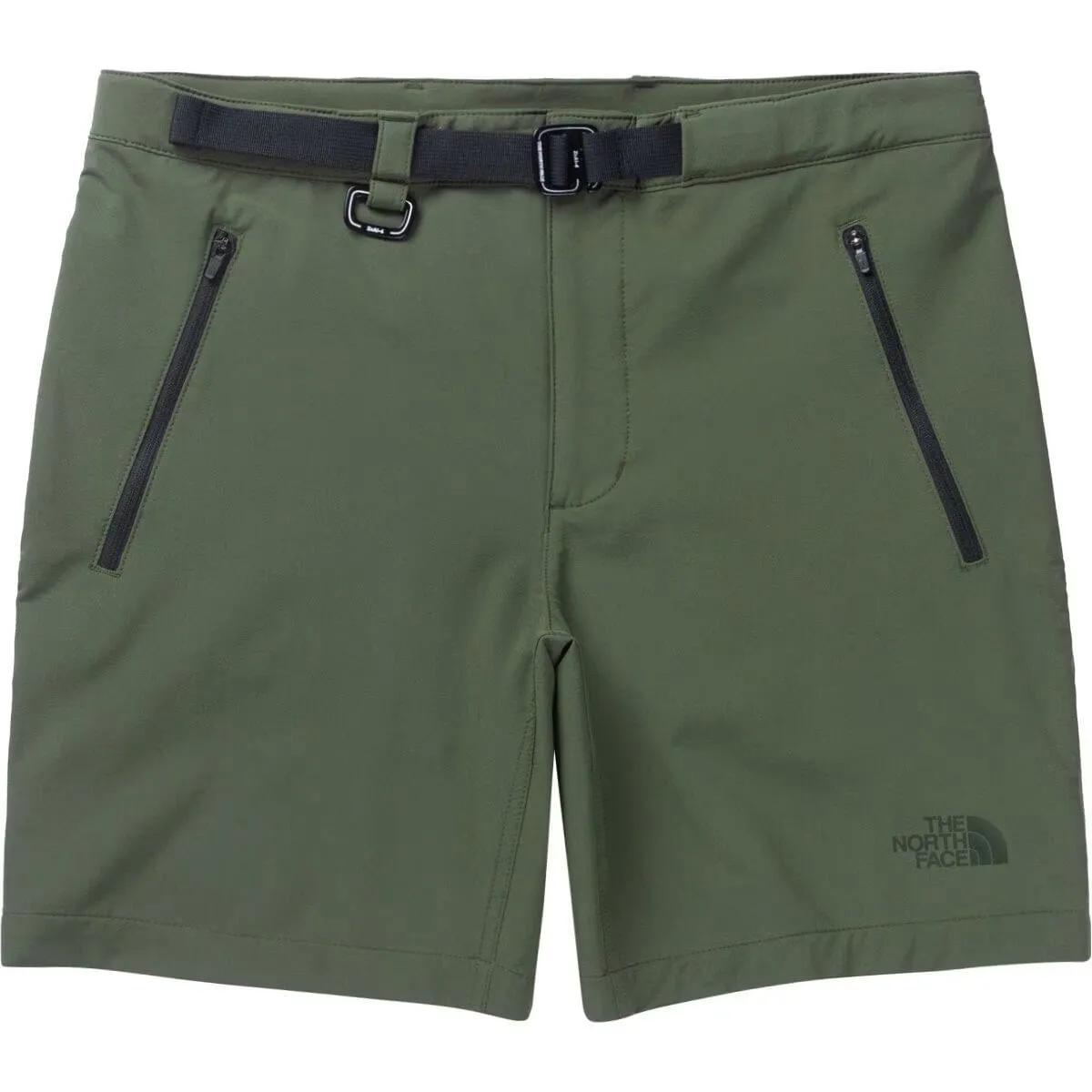 The North Face Men's Paramount Pro Short