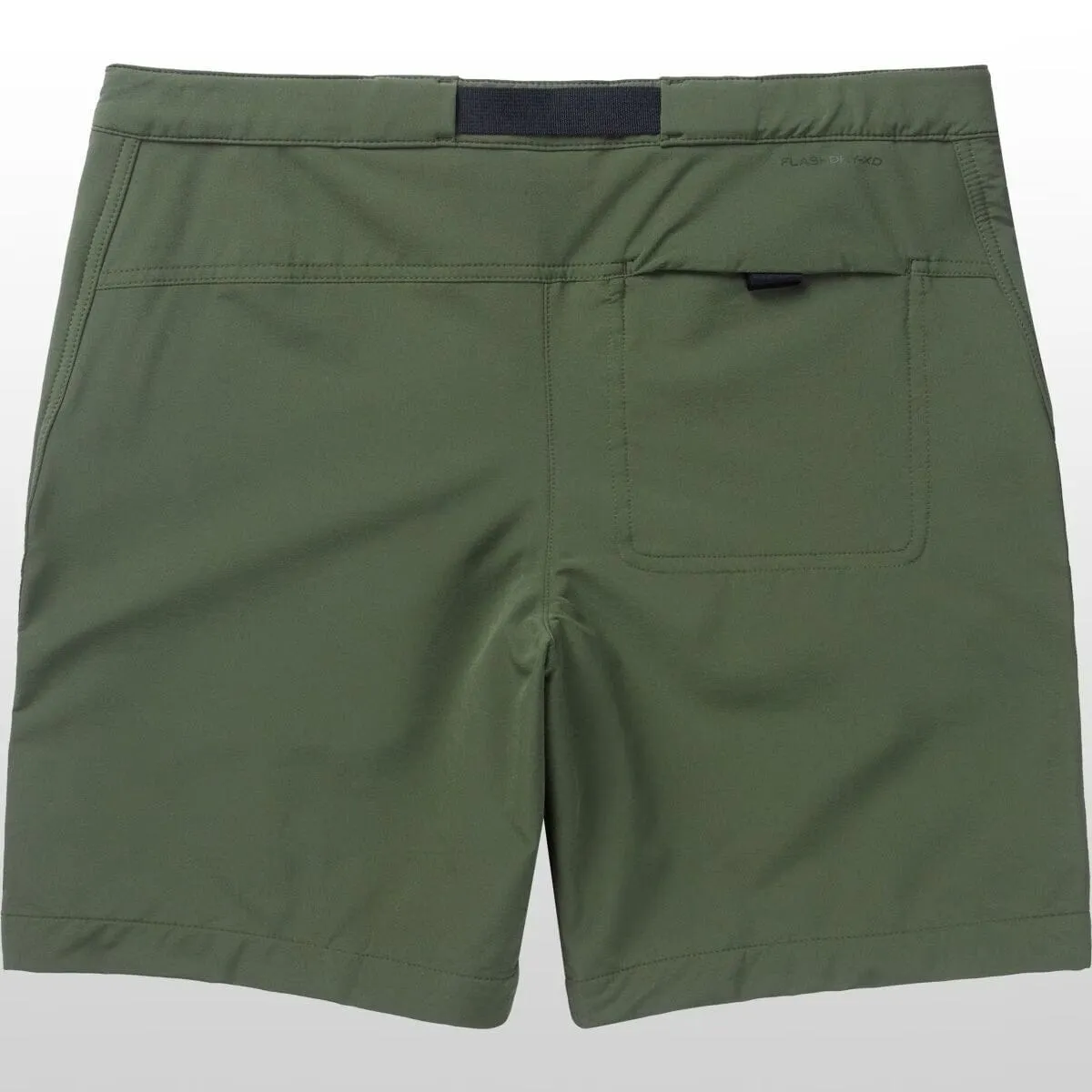 The North Face Men's Paramount Pro Short