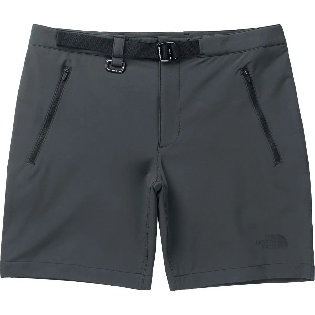 The North Face Men's Paramount Pro Short