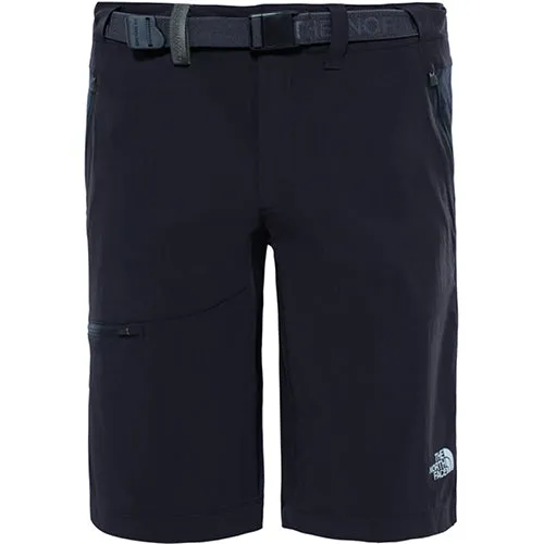 The North Face Speedlight Shorts M