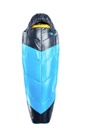 The North Face The One Bag - Long