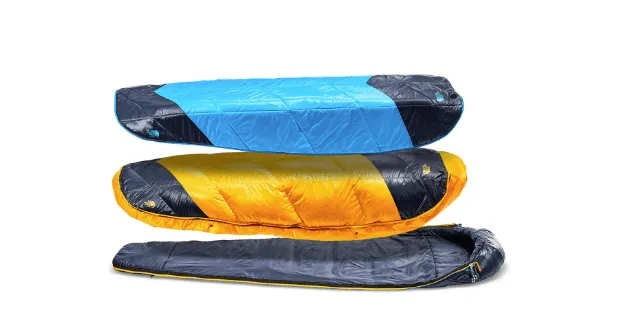 The North Face The One Bag - Long