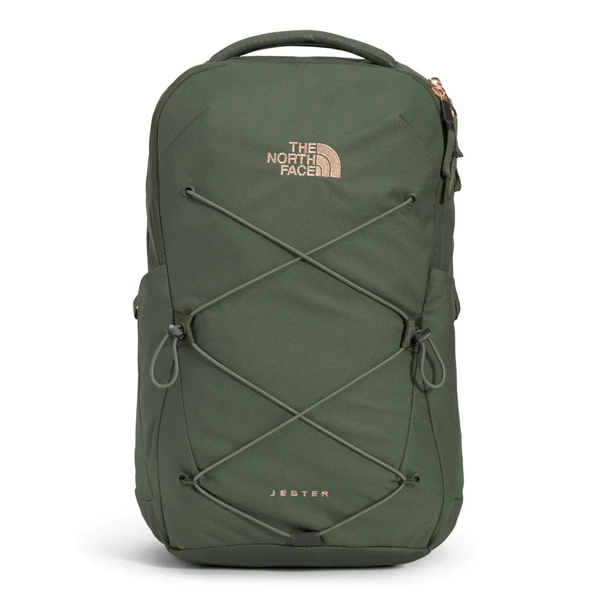 The North Face Women's Jester Backpack
