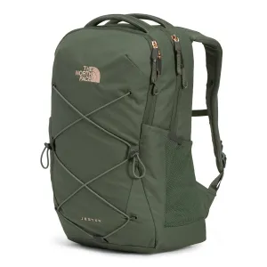 The North Face Women's Jester Backpack