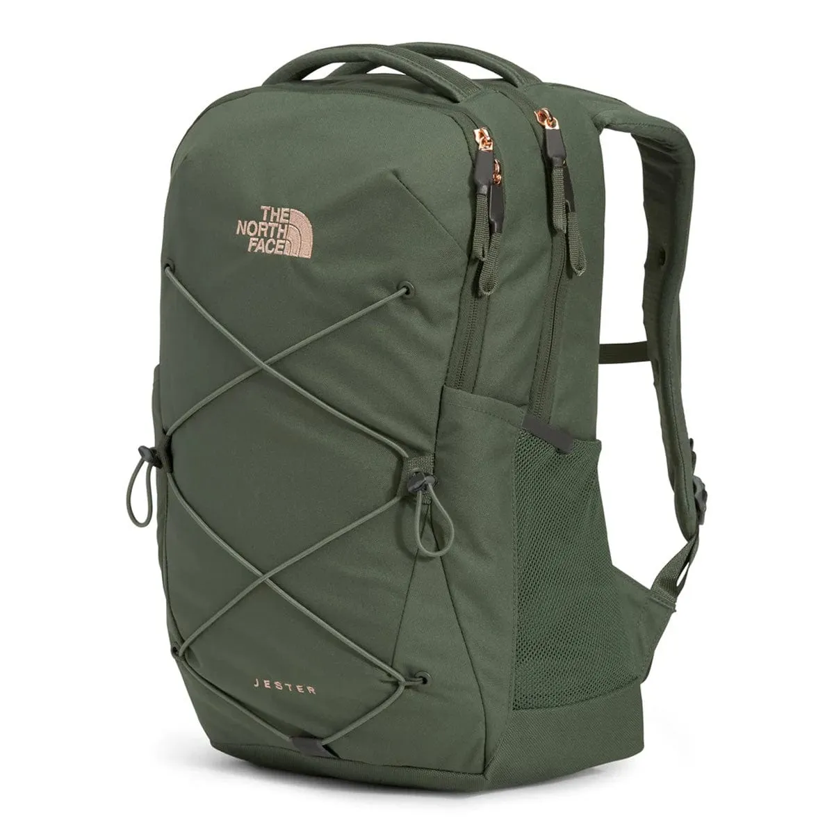 The North Face Women's Jester Backpack