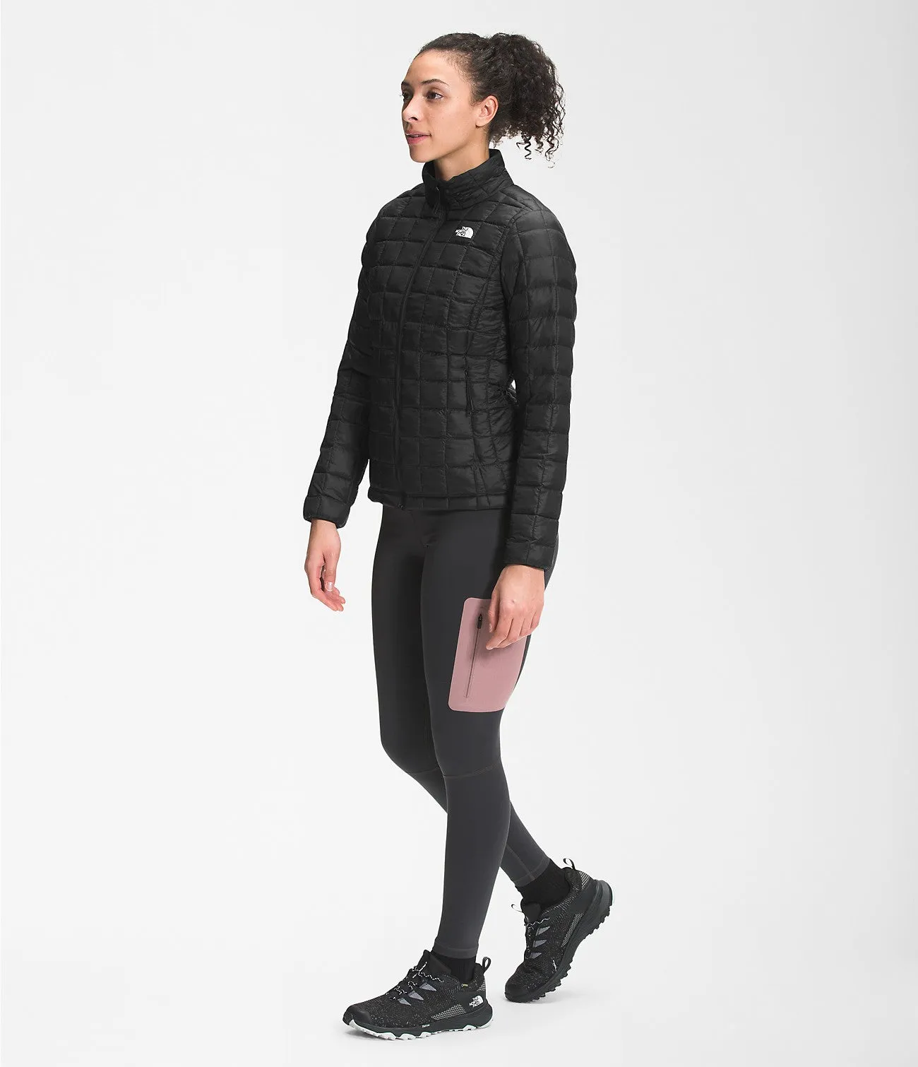 The North Face Women’s ThermoBall™ Eco Jacket 2.0 2024