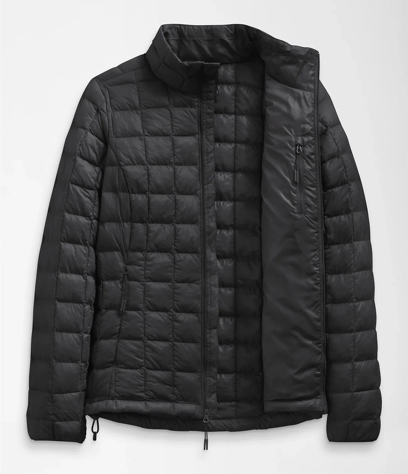The North Face Women’s ThermoBall™ Eco Jacket 2.0 2024