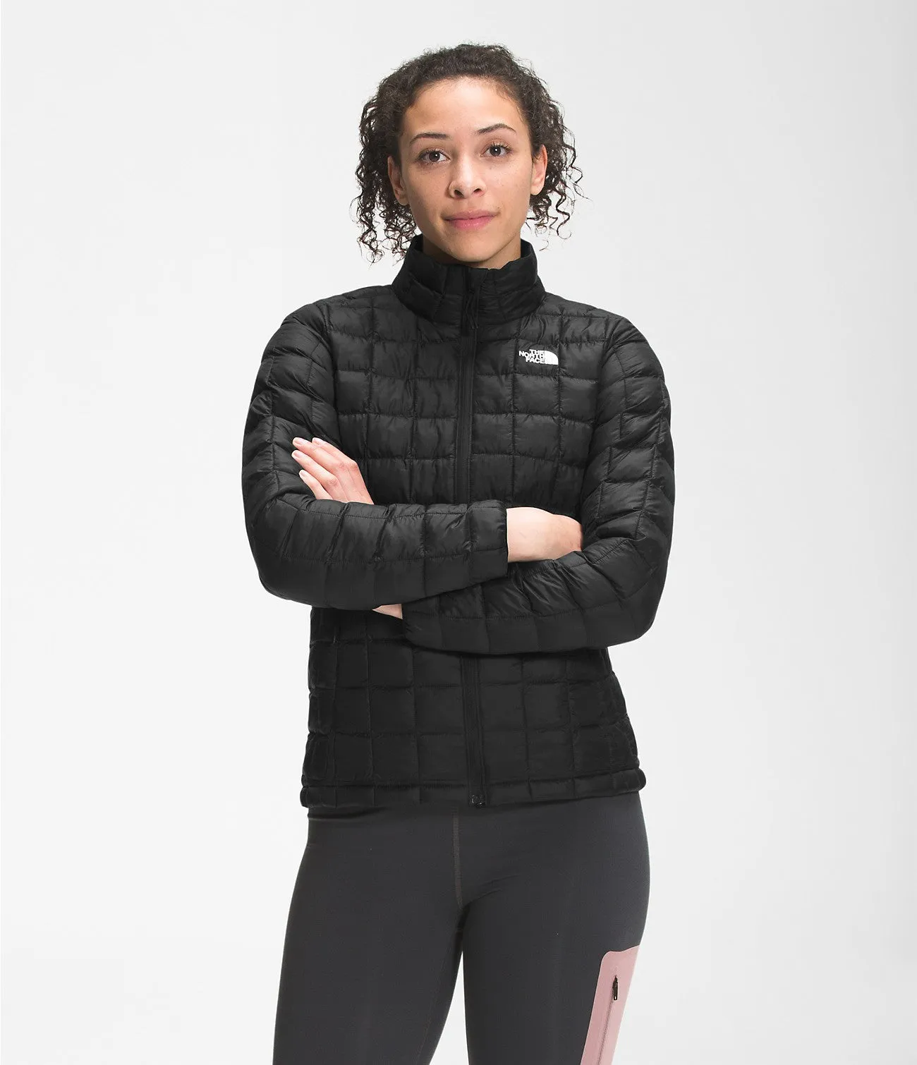 The North Face Women’s ThermoBall™ Eco Jacket 2.0 2024