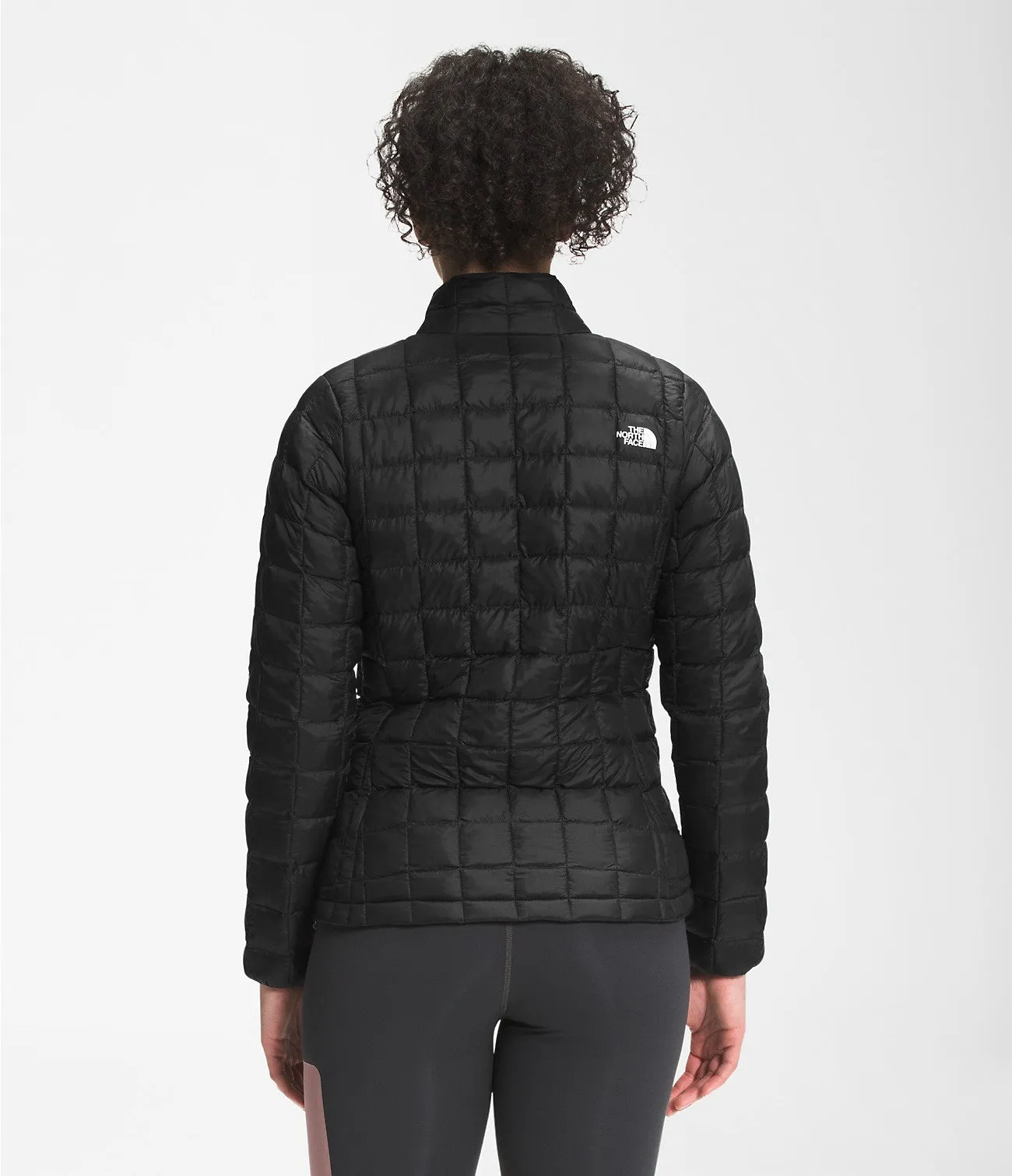 The North Face Women’s ThermoBall™ Eco Jacket 2.0 2024