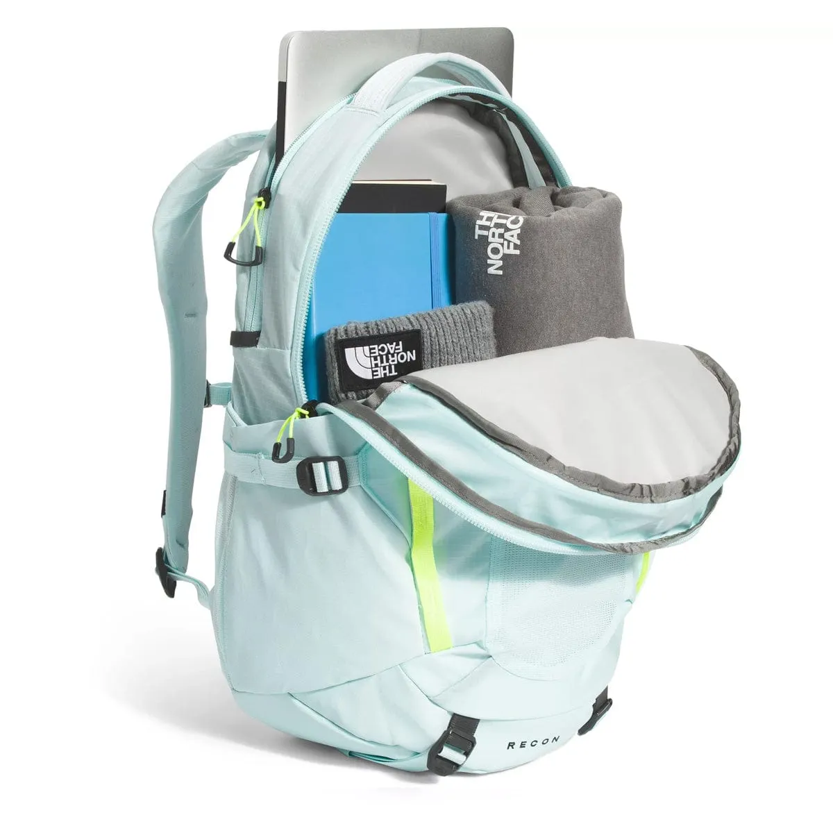 The North Face Women's Vault Backpack