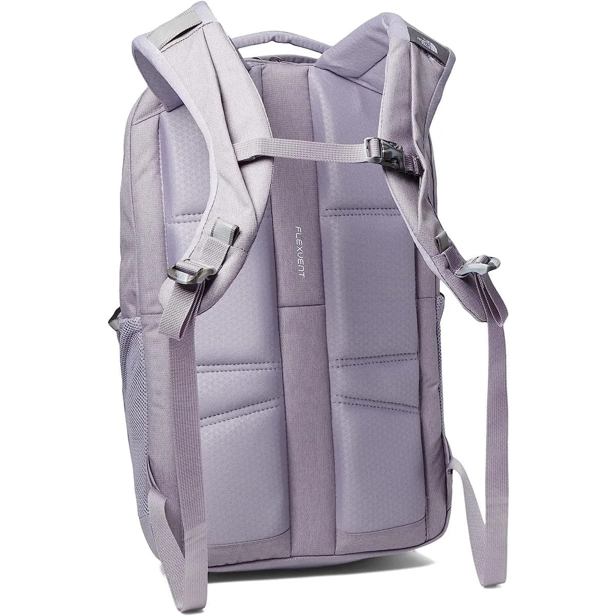 The North Face Women's Vault Backpack