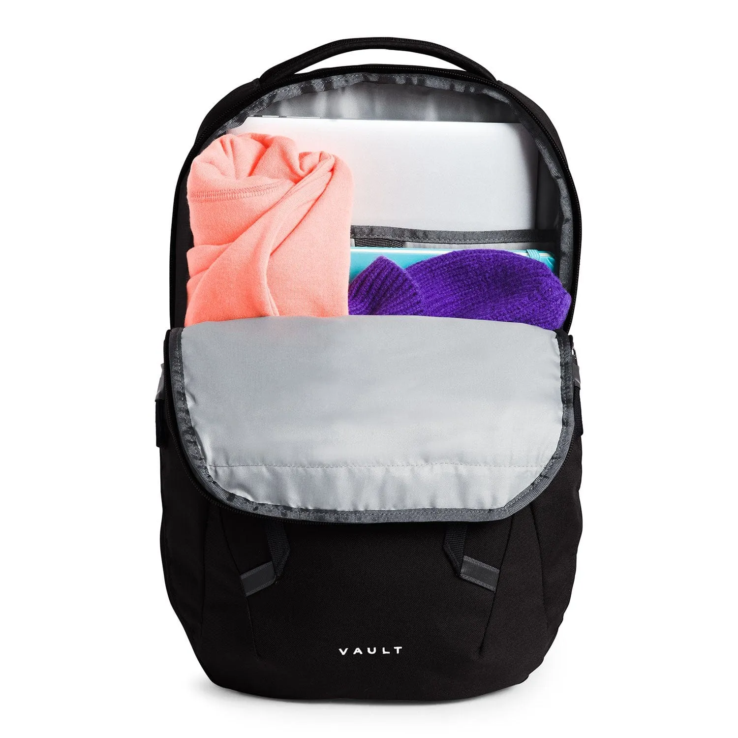 The North Face Women's Vault Backpack
