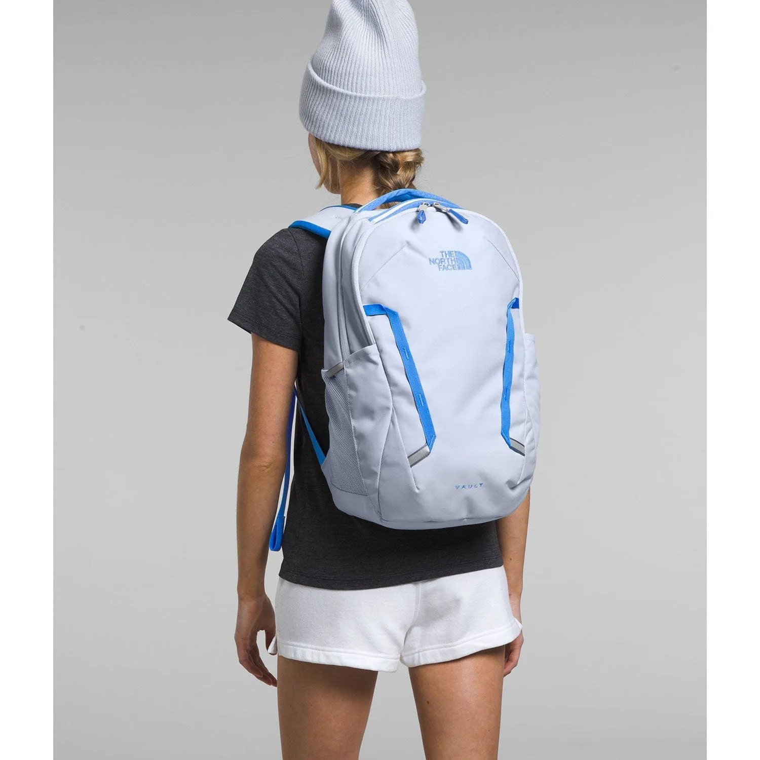The North Face Women's Vault Backpack