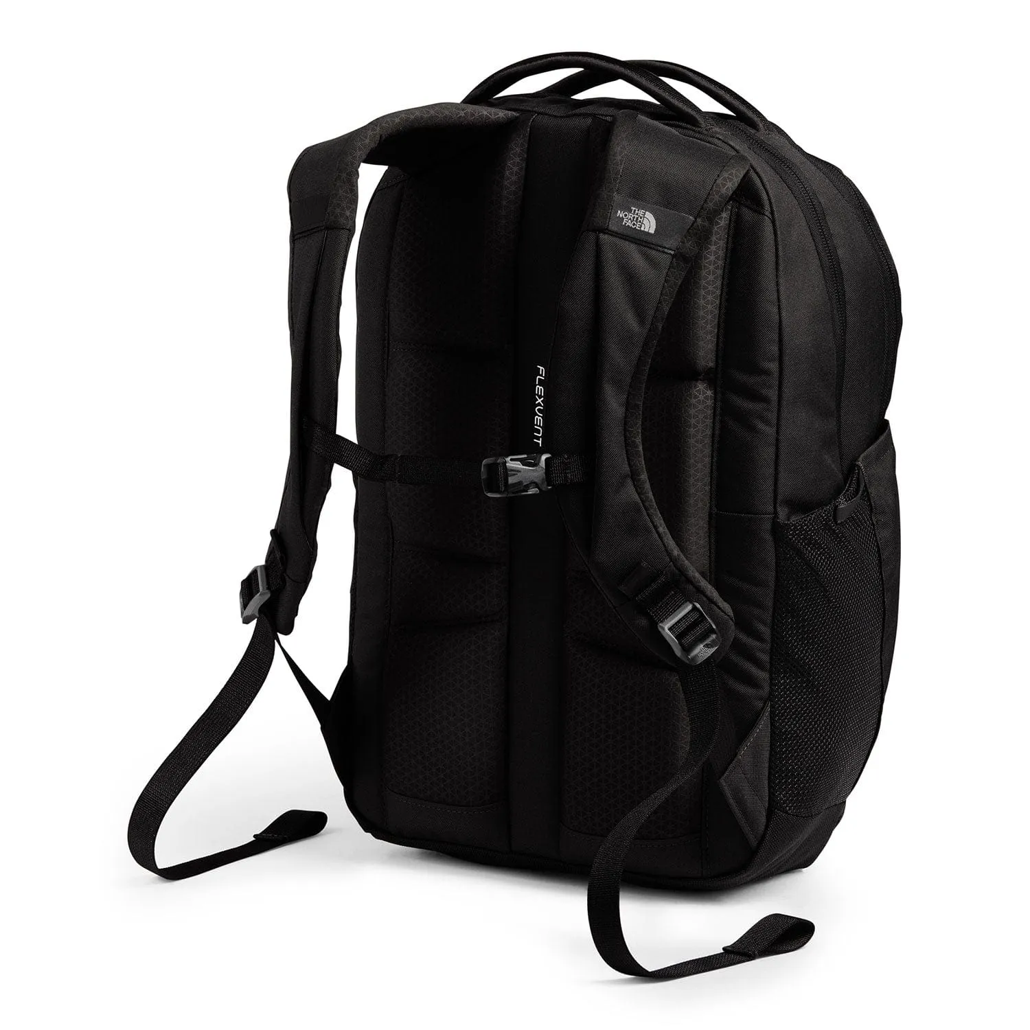 The North Face Women's Vault Backpack