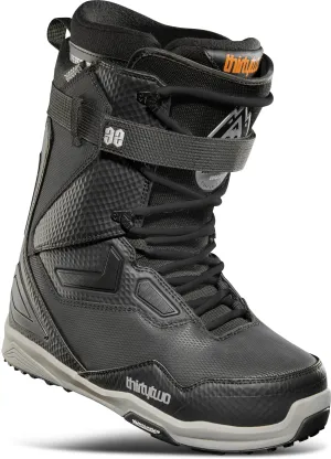 ThirtyTwo TM-2 XLT X Helgason Snowboard Boot 2025